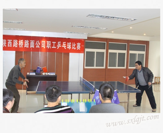 Ò×ÓΡ¤(ÖйúÇø)ÌåÓý¹Ù·½ÍøÕ¾-YY SPORTS