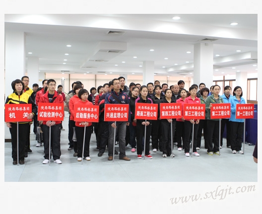 Ò×ÓΡ¤(ÖйúÇø)ÌåÓý¹Ù·½ÍøÕ¾-YY SPORTS