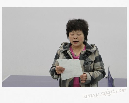 Ò×ÓΡ¤(ÖйúÇø)ÌåÓý¹Ù·½ÍøÕ¾-YY SPORTS