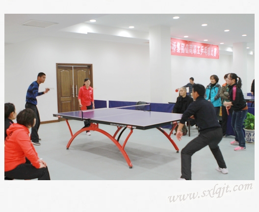 Ò×ÓΡ¤(ÖйúÇø)ÌåÓý¹Ù·½ÍøÕ¾-YY SPORTS