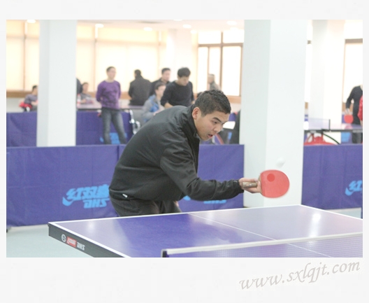 Ò×ÓΡ¤(ÖйúÇø)ÌåÓý¹Ù·½ÍøÕ¾-YY SPORTS