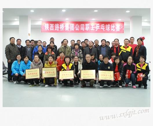 Ò×ÓΡ¤(ÖйúÇø)ÌåÓý¹Ù·½ÍøÕ¾-YY SPORTS