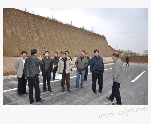 Ò×ÓΡ¤(ÖйúÇø)ÌåÓý¹Ù·½ÍøÕ¾-YY SPORTS