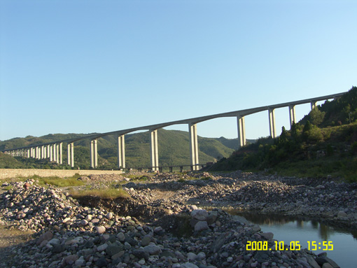 Ò×ÓΡ¤(ÖйúÇø)ÌåÓý¹Ù·½ÍøÕ¾-YY SPORTS