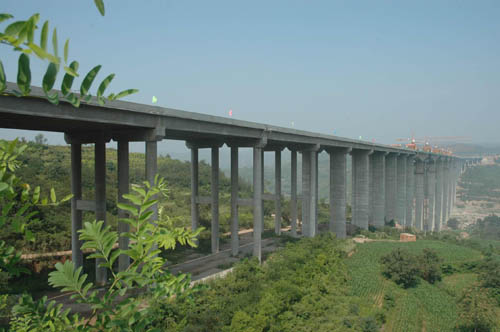 Ò×ÓΡ¤(ÖйúÇø)ÌåÓý¹Ù·½ÍøÕ¾-YY SPORTS