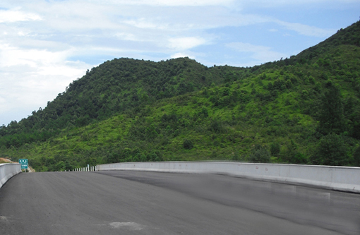 Ò×ÓΡ¤(ÖйúÇø)ÌåÓý¹Ù·½ÍøÕ¾-YY SPORTS