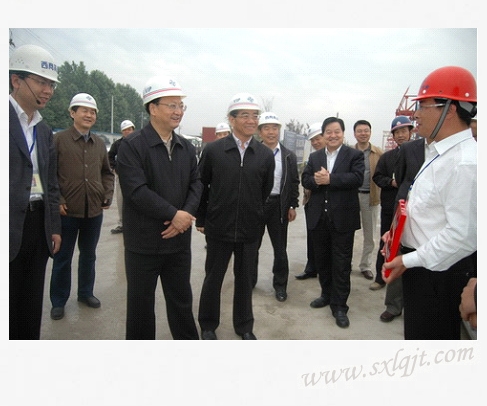 Ò×ÓΡ¤(ÖйúÇø)ÌåÓý¹Ù·½ÍøÕ¾-YY SPORTS