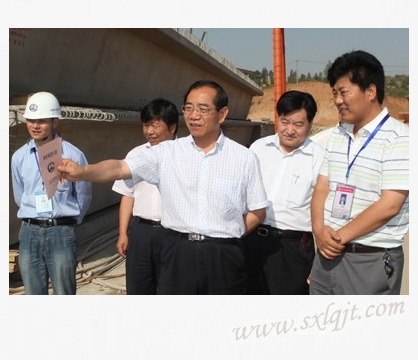 Ò×ÓΡ¤(ÖйúÇø)ÌåÓý¹Ù·½ÍøÕ¾-YY SPORTS