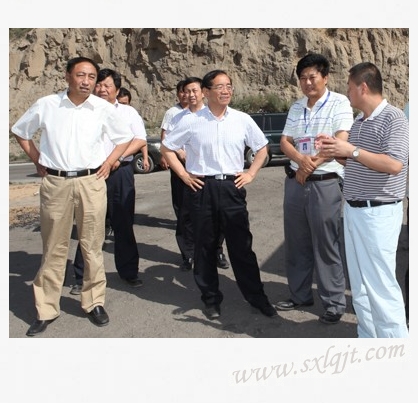 Ò×ÓΡ¤(ÖйúÇø)ÌåÓý¹Ù·½ÍøÕ¾-YY SPORTS