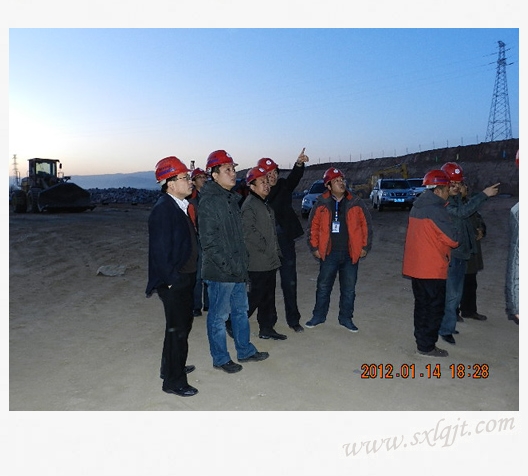 Ò×ÓΡ¤(ÖйúÇø)ÌåÓý¹Ù·½ÍøÕ¾-YY SPORTS