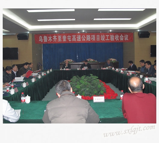 Ò×ÓΡ¤(ÖйúÇø)ÌåÓý¹Ù·½ÍøÕ¾-YY SPORTS