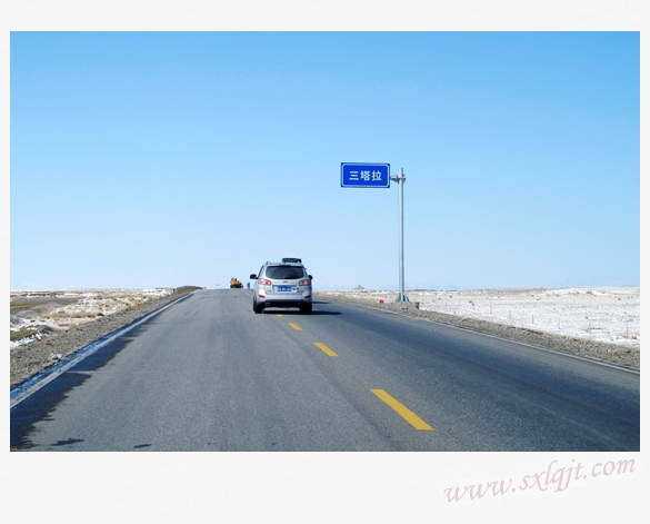 Ò×ÓΡ¤(ÖйúÇø)ÌåÓý¹Ù·½ÍøÕ¾-YY SPORTS