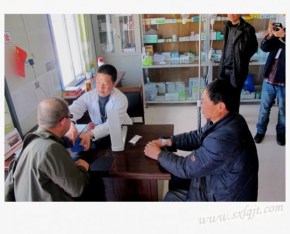 Ò×ÓΡ¤(ÖйúÇø)ÌåÓý¹Ù·½ÍøÕ¾-YY SPORTS