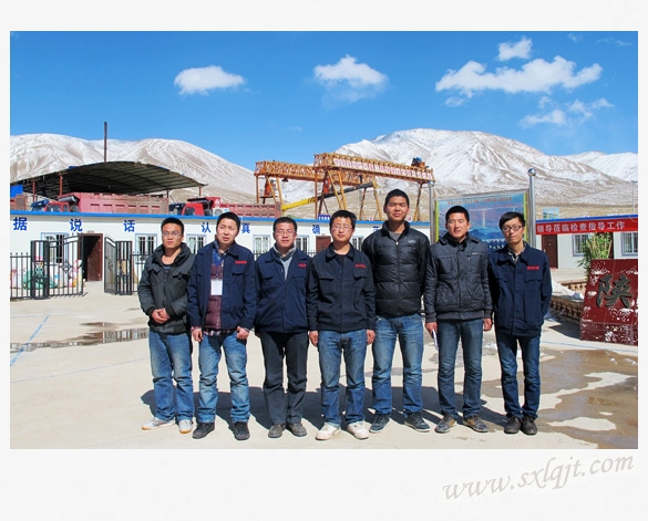 Ò×ÓΡ¤(ÖйúÇø)ÌåÓý¹Ù·½ÍøÕ¾-YY SPORTS