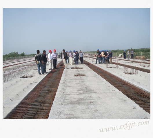 Ò×ÓΡ¤(ÖйúÇø)ÌåÓý¹Ù·½ÍøÕ¾-YY SPORTS