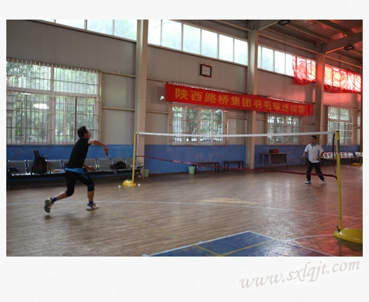 Ò×ÓΡ¤(ÖйúÇø)ÌåÓý¹Ù·½ÍøÕ¾-YY SPORTS