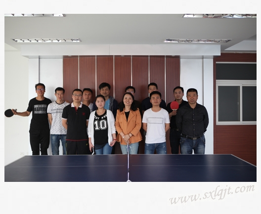 Ò×ÓΡ¤(ÖйúÇø)ÌåÓý¹Ù·½ÍøÕ¾-YY SPORTS