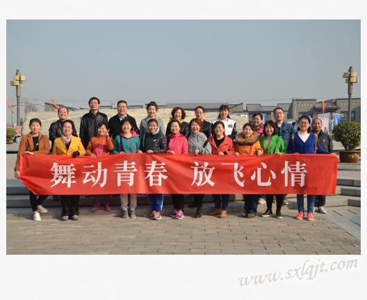 Ò×ÓΡ¤(ÖйúÇø)ÌåÓý¹Ù·½ÍøÕ¾-YY SPORTS