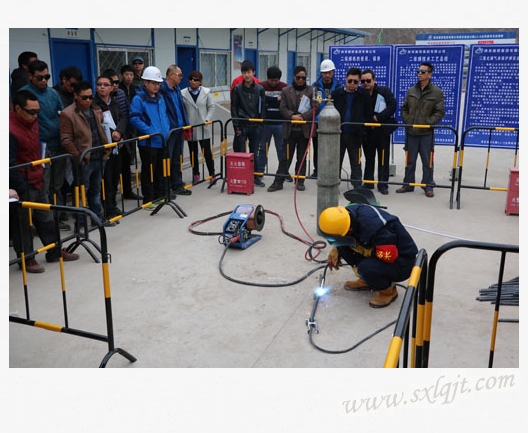 Ò×ÓΡ¤(ÖйúÇø)ÌåÓý¹Ù·½ÍøÕ¾-YY SPORTS