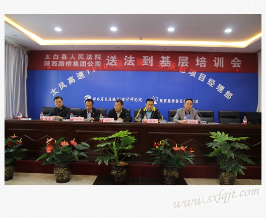 Ò×ÓΡ¤(ÖйúÇø)ÌåÓý¹Ù·½ÍøÕ¾-YY SPORTS