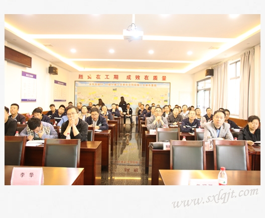 Ò×ÓΡ¤(ÖйúÇø)ÌåÓý¹Ù·½ÍøÕ¾-YY SPORTS