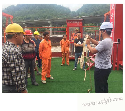 Ò×ÓΡ¤(ÖйúÇø)ÌåÓý¹Ù·½ÍøÕ¾-YY SPORTS