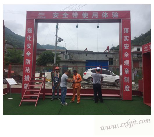 Ò×ÓΡ¤(ÖйúÇø)ÌåÓý¹Ù·½ÍøÕ¾-YY SPORTS