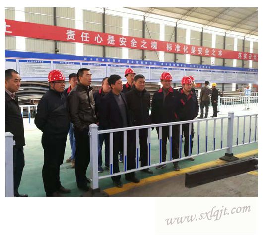 Ò×ÓΡ¤(ÖйúÇø)ÌåÓý¹Ù·½ÍøÕ¾-YY SPORTS