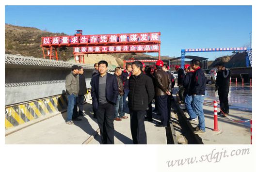 Ò×ÓΡ¤(ÖйúÇø)ÌåÓý¹Ù·½ÍøÕ¾-YY SPORTS