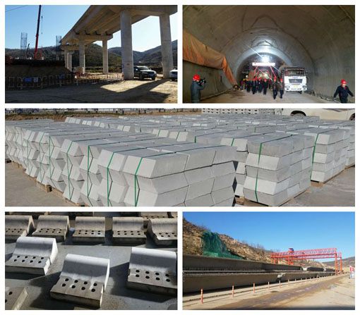 Ò×ÓΡ¤(ÖйúÇø)ÌåÓý¹Ù·½ÍøÕ¾-YY SPORTS