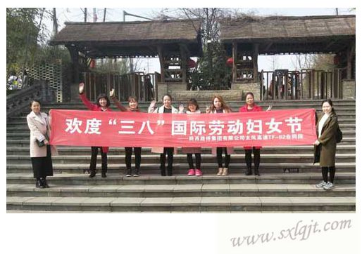 Ò×ÓΡ¤(ÖйúÇø)ÌåÓý¹Ù·½ÍøÕ¾-YY SPORTS