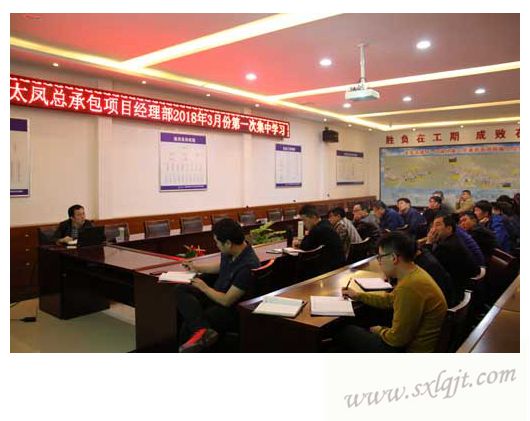 Ò×ÓΡ¤(ÖйúÇø)ÌåÓý¹Ù·½ÍøÕ¾-YY SPORTS