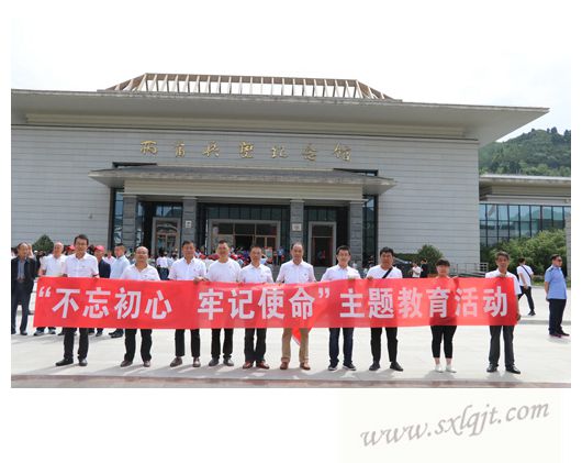 Ò×ÓΡ¤(ÖйúÇø)ÌåÓý¹Ù·½ÍøÕ¾-YY SPORTS