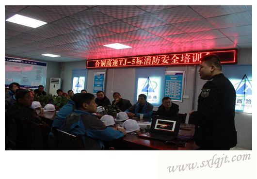 Ò×ÓΡ¤(ÖйúÇø)ÌåÓý¹Ù·½ÍøÕ¾-YY SPORTS