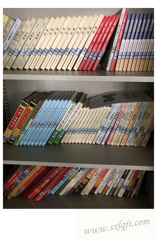 Ò×ÓΡ¤(ÖйúÇø)ÌåÓý¹Ù·½ÍøÕ¾-YY SPORTS