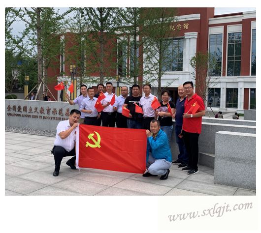 Ò×ÓΡ¤(ÖйúÇø)ÌåÓý¹Ù·½ÍøÕ¾-YY SPORTS