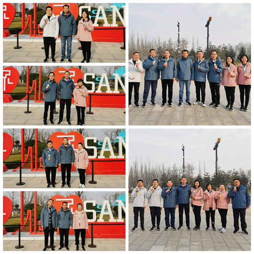 Ò×ÓΡ¤(ÖйúÇø)ÌåÓý¹Ù·½ÍøÕ¾-YY SPORTS