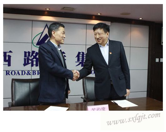 Ò×ÓΡ¤(ÖйúÇø)ÌåÓý¹Ù·½ÍøÕ¾-YY SPORTS