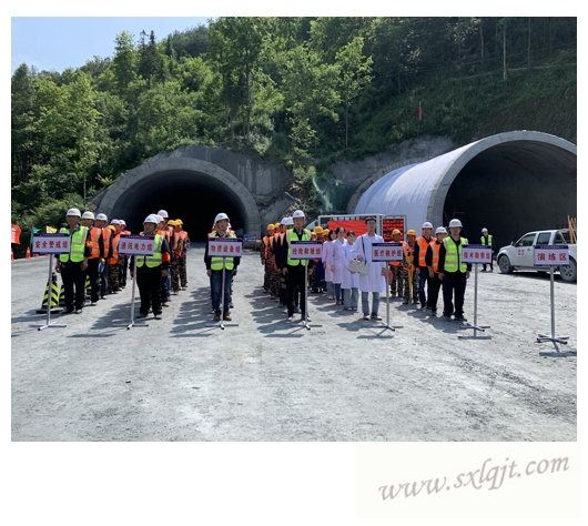 Ò×ÓΡ¤(ÖйúÇø)ÌåÓý¹Ù·½ÍøÕ¾-YY SPORTS