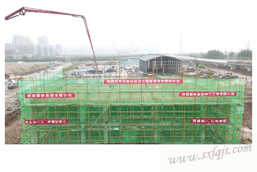 Ò×ÓΡ¤(ÖйúÇø)ÌåÓý¹Ù·½ÍøÕ¾-YY SPORTS