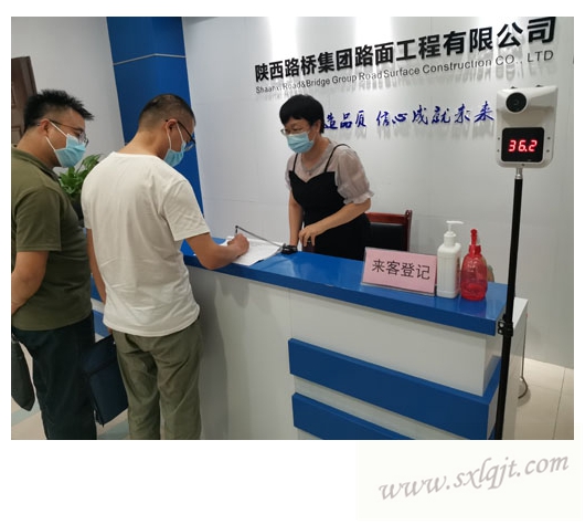 Ò×ÓΡ¤(ÖйúÇø)ÌåÓý¹Ù·½ÍøÕ¾-YY SPORTS