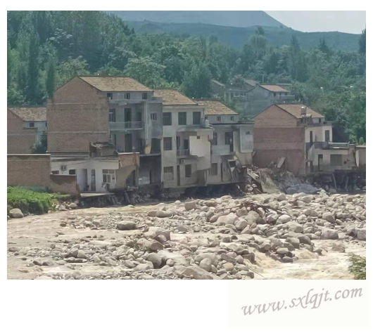 Ò×ÓΡ¤(ÖйúÇø)ÌåÓý¹Ù·½ÍøÕ¾-YY SPORTS