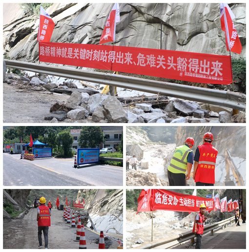 Ò×ÓΡ¤(ÖйúÇø)ÌåÓý¹Ù·½ÍøÕ¾-YY SPORTS