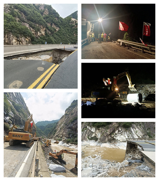 Ò×ÓΡ¤(ÖйúÇø)ÌåÓý¹Ù·½ÍøÕ¾-YY SPORTS