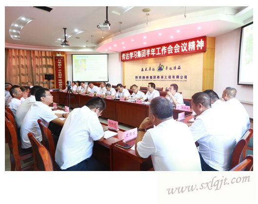 Ò×ÓΡ¤(ÖйúÇø)ÌåÓý¹Ù·½ÍøÕ¾-YY SPORTS