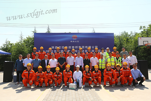 Ò×ÓΡ¤(ÖйúÇø)ÌåÓý¹Ù·½ÍøÕ¾-YY SPORTS