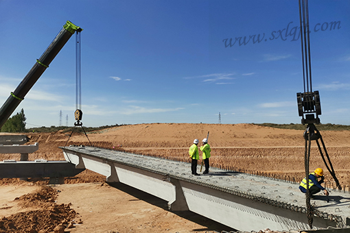 Ò×ÓΡ¤(ÖйúÇø)ÌåÓý¹Ù·½ÍøÕ¾-YY SPORTS