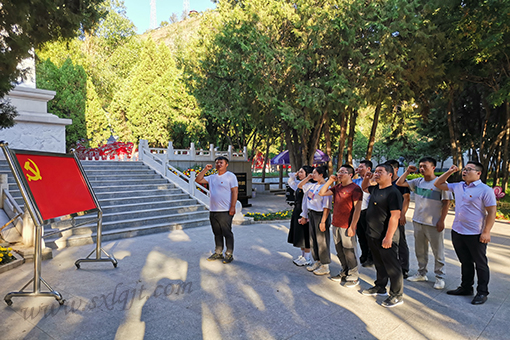 Ò×ÓΡ¤(ÖйúÇø)ÌåÓý¹Ù·½ÍøÕ¾-YY SPORTS