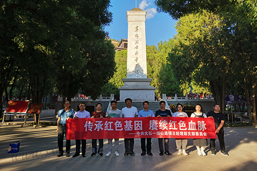 Ò×ÓΡ¤(ÖйúÇø)ÌåÓý¹Ù·½ÍøÕ¾-YY SPORTS