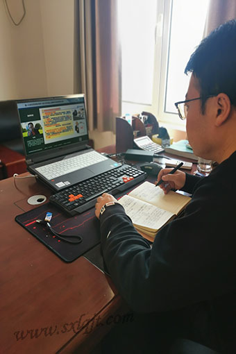 Ò×ÓΡ¤(ÖйúÇø)ÌåÓý¹Ù·½ÍøÕ¾-YY SPORTS